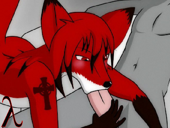 Dirty Furry Fox Porn - Free sex gay game a weekly! Or two. Â» Gay Animals