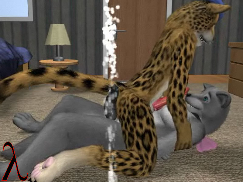 3d Gay Fox Porn - Free sex gay game a weekly! Or two. Â» Gay Dick Games