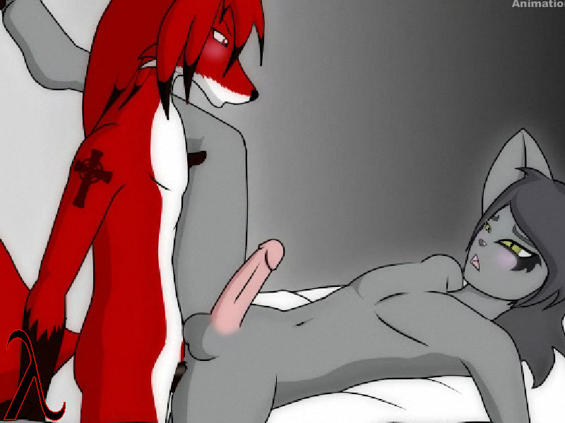 Furry Fuck Games - Fuck furry flash game - Naked photo